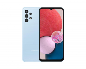 17447034459707-samsunggalaxya13display66fhdtftlcddoppiasimandroid12ram3gb32gb5000mahlightblue