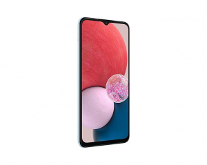 17447034466345-samsunggalaxya13display66fhdtftlcddoppiasimandroid12ram3gb32gb5000mahlightblue