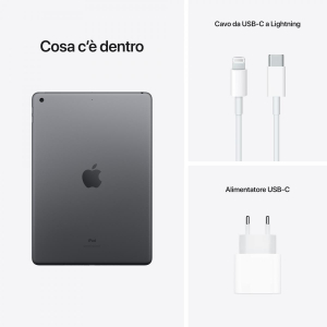 17447035072024-appleipad102led2160x1620a13bionic64gb80211acwifi5bluetooth42touchid8mp12mpipados