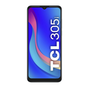 17447035578056-tcl305i166cm652doppiasimandroid11goedition4gmicrousb2gb64gb4000mahblu