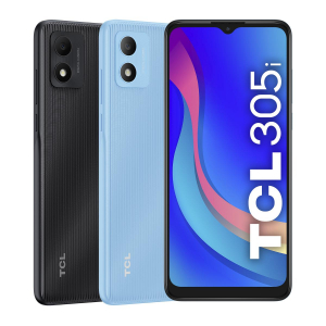 17447035589791-tcl305i166cm652doppiasimandroid11goedition4gmicrousb2gb64gb4000mahblu