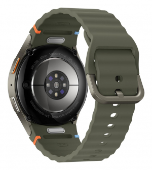 17447036753764-samsunggalaxywatch733cm13amoled40mmdigitale432x432pixeltouchscreenverdewifigpssatellitare