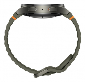 17447036761584-samsunggalaxywatch733cm13amoled40mmdigitale432x432pixeltouchscreenverdewifigpssatellitare