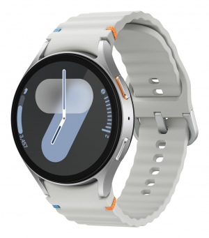 17447038119666-samsunggalaxywatch7381cm15amoled44mmdigitale480x480pixeltouchscreenargentowifigpssatellitare