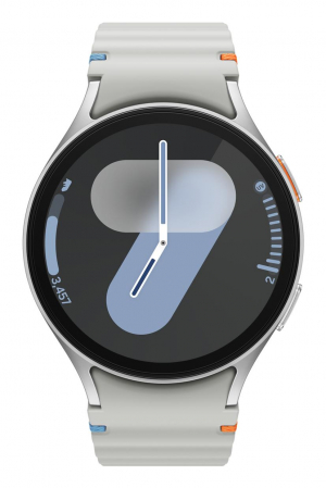 17447038128132-samsunggalaxywatch7381cm15amoled44mmdigitale480x480pixeltouchscreenargentowifigpssatellitare