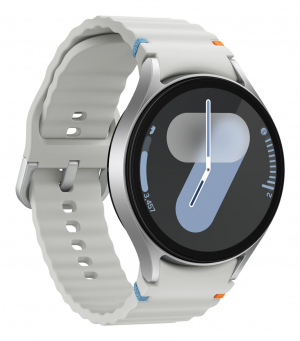 17447038136996-samsunggalaxywatch7381cm15amoled44mmdigitale480x480pixeltouchscreenargentowifigpssatellitare