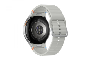 17447038145997-samsunggalaxywatch7381cm15amoled44mmdigitale480x480pixeltouchscreenargentowifigpssatellitare