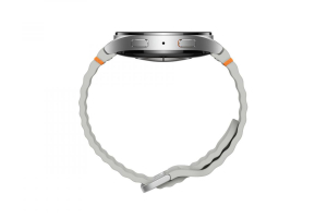 17447038154416-samsunggalaxywatch7381cm15amoled44mmdigitale480x480pixeltouchscreenargentowifigpssatellitare
