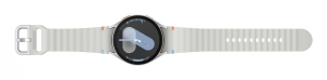 17447038160119-samsunggalaxywatch7381cm15amoled44mmdigitale480x480pixeltouchscreenargentowifigpssatellitare