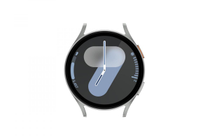 17447038166664-samsunggalaxywatch7381cm15amoled44mmdigitale480x480pixeltouchscreenargentowifigpssatellitare