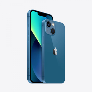 17447038740888-appleiphone13mini128gbblu