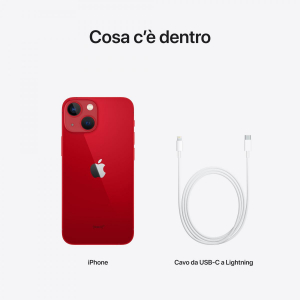17447039240054-appleiphone13mini128gbproductred