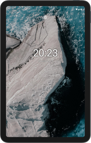 17447040075449-nokiat20tigre64gb264cm1044gbwifi580211acandroid11blu