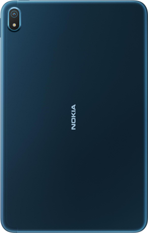 17447040101863-nokiat20tigre64gb264cm1044gbwifi580211acandroid11blu