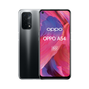 17447040223586-oppoa545ga54smartphone5g193gdisplay65fhd90hz4fotocamere48mpram4gbrom64gbbatteria5000mahricaricarapidadualsimversioneitalianafluidblack