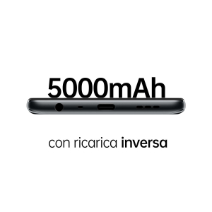 1744704025701-oppoa545ga54smartphone5g193gdisplay65fhd90hz4fotocamere48mpram4gbrom64gbbatteria5000mahricaricarapidadualsimversioneitalianafluidblack