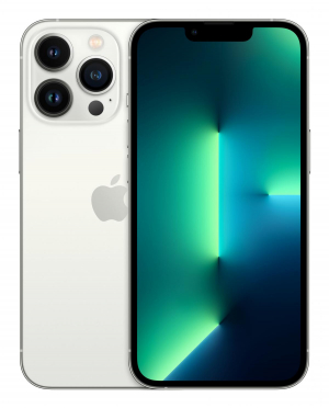 17447040929409-appleiphone13pro256gbargento