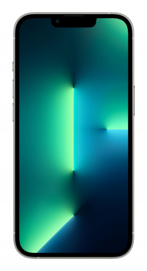 17447040942282-appleiphone13pro256gbargento