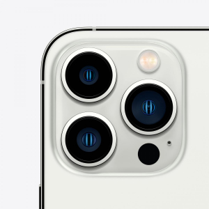 17447040972828-appleiphone13pro256gbargento