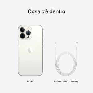 17447041064739-appleiphone13pro256gbargento