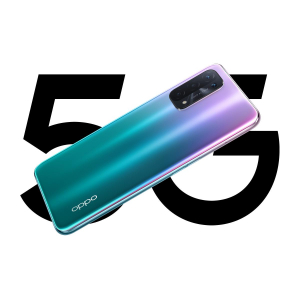 17447041109493-oppoa545ga54smartphone5g193gdisplay65fhd90hz4fotocamere48mpram4gbrom64gbbatteria5000mahricaricarapidadualsimversioneitalianafantasticpurple