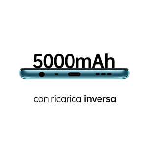 17447041130285-oppoa545ga54smartphone5g193gdisplay65fhd90hz4fotocamere48mpram4gbrom64gbbatteria5000mahricaricarapidadualsimversioneitalianafantasticpurple