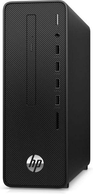 17447041555694-hp290g3intelcorei5i5105058gbddr4sdram512gbssdwindows11prosffpcnero