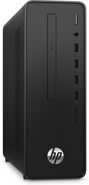 17447041574313-hp290g3intelcorei5i5105058gbddr4sdram512gbssdwindows11prosffpcnero