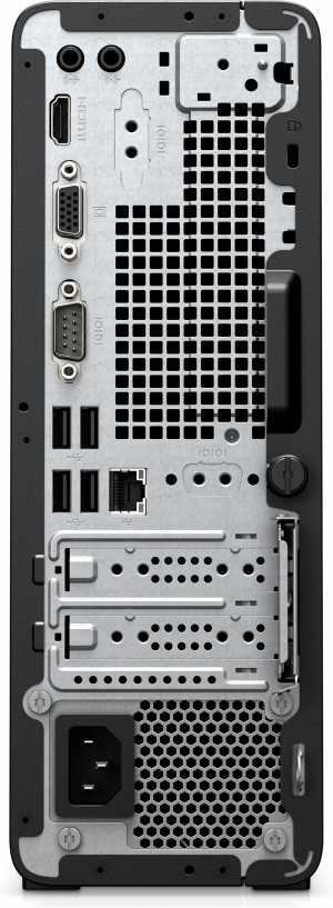1744704159033-hp290g3intelcorei5i5105058gbddr4sdram512gbssdwindows11prosffpcnero