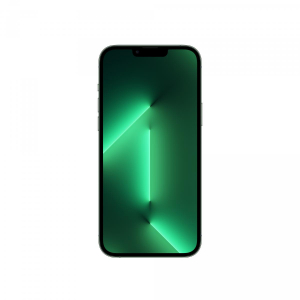 17447042112139-appleiphone13promax17cm67doppiasimios155g256gbverde