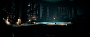 1744704225069-sonyuntildawnstandardmultilinguaplaystation5