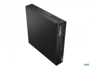 1744704311682-lenovothinkcentrem60eintelcorei5i51035g18gbddr4sdram256gbssdwindows10prominipcnero