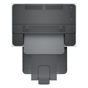 17447043132952-hplaserjetstampantem207dw