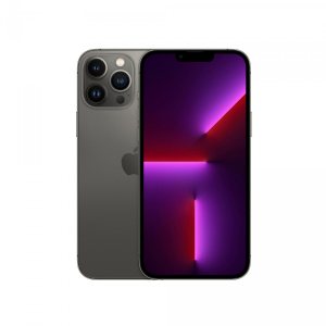 17447043597866-appleiphone13promax17cm67doppiasimios155g512gbgrafite