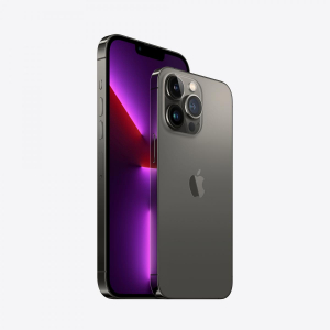 17447043661968-appleiphone13promax17cm67doppiasimios155g512gbgrafite