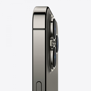 17447043724052-appleiphone13promax17cm67doppiasimios155g512gbgrafite