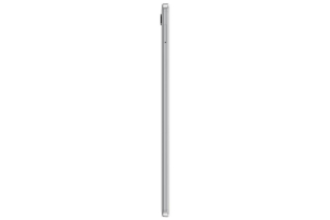 17447043799926-samsunggalaxytaba7litesmt225n4glte32gb221cm873gbwifi580211acandroid11argento
