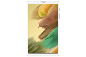 17447043829753-samsunggalaxytaba7litesmt225n4glte32gb221cm873gbwifi580211acandroid11argento