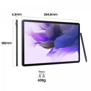 17447043893922-samsunggalaxytabs7fetabletandroid124polliciwifiram4gb64gbtabletandroid11black