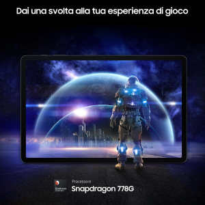 17447043907027-samsunggalaxytabs7fetabletandroid124polliciwifiram4gb64gbtabletandroid11black