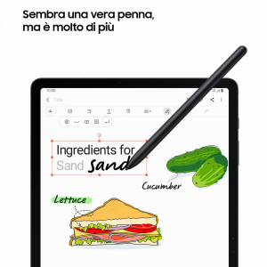 17447043916932-samsunggalaxytabs7fetabletandroid124polliciwifiram4gb64gbtabletandroid11black