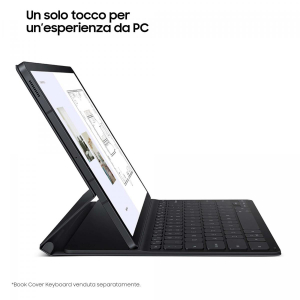 17447043937457-samsunggalaxytabs7fetabletandroid124polliciwifiram4gb64gbtabletandroid11black
