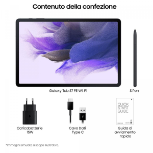 17447043948186-samsunggalaxytabs7fetabletandroid124polliciwifiram4gb64gbtabletandroid11black