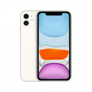 17447044207115-appleiphone1164gbbianco