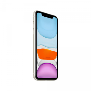 17447044220995-appleiphone1164gbbianco