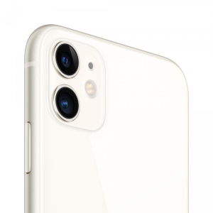 17447044236267-appleiphone1164gbbianco