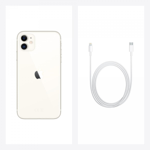 17447044250583-appleiphone1164gbbianco