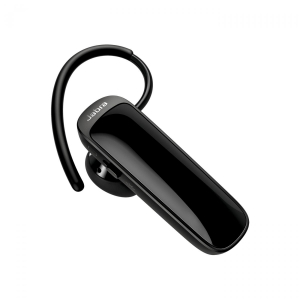 17447044852966-jabra1009231090160cuffiaeauricolarewirelessaclipinearcarhomeofficemicrousbbluetoothnero