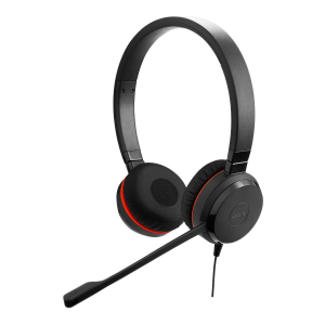 17447045045381-jabra5399823309cuffiaeauricolarecablatoapadiglioneufficionero