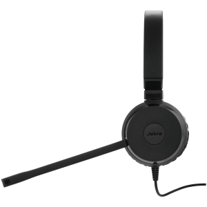 17447045054369-jabra5399823309cuffiaeauricolarecablatoapadiglioneufficionero